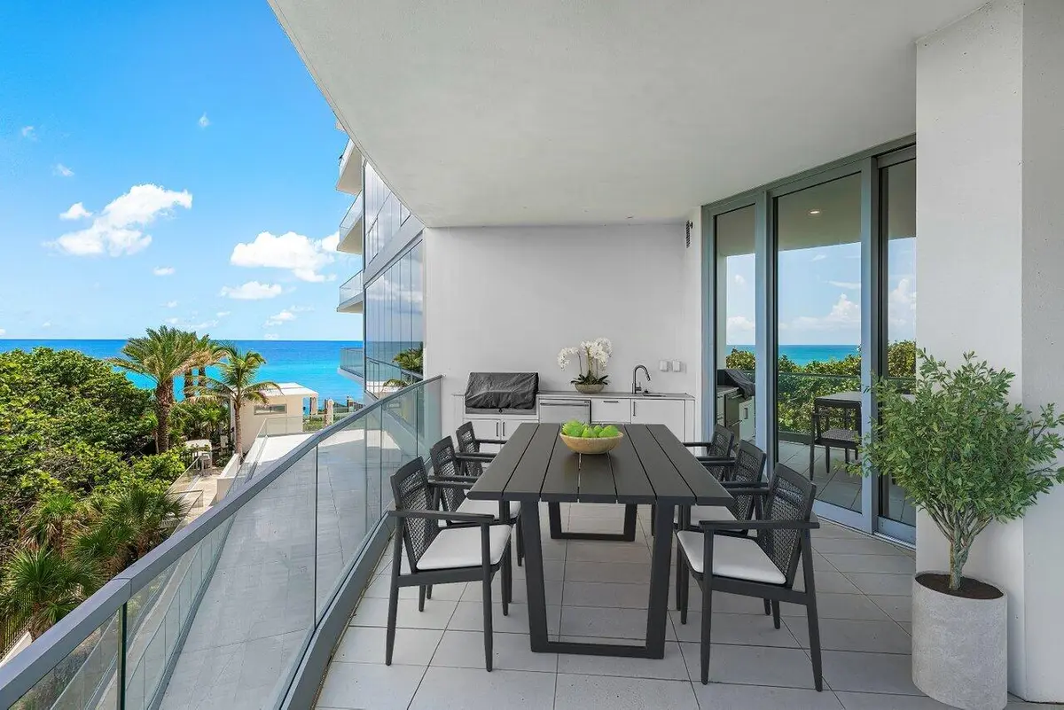 057-1500SouthBeachRoad-Jupiter-FL-33469- at 1500 S Beach Road 301, Tequesta