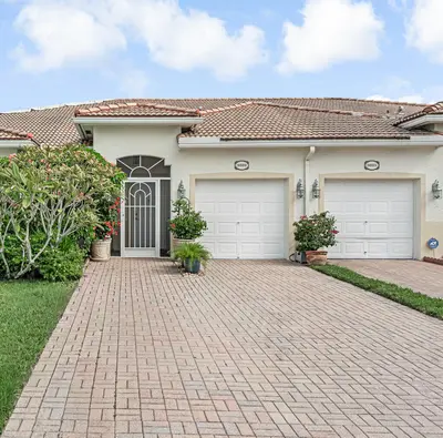 9889 Galleon Drive, West Palm Beach – sold