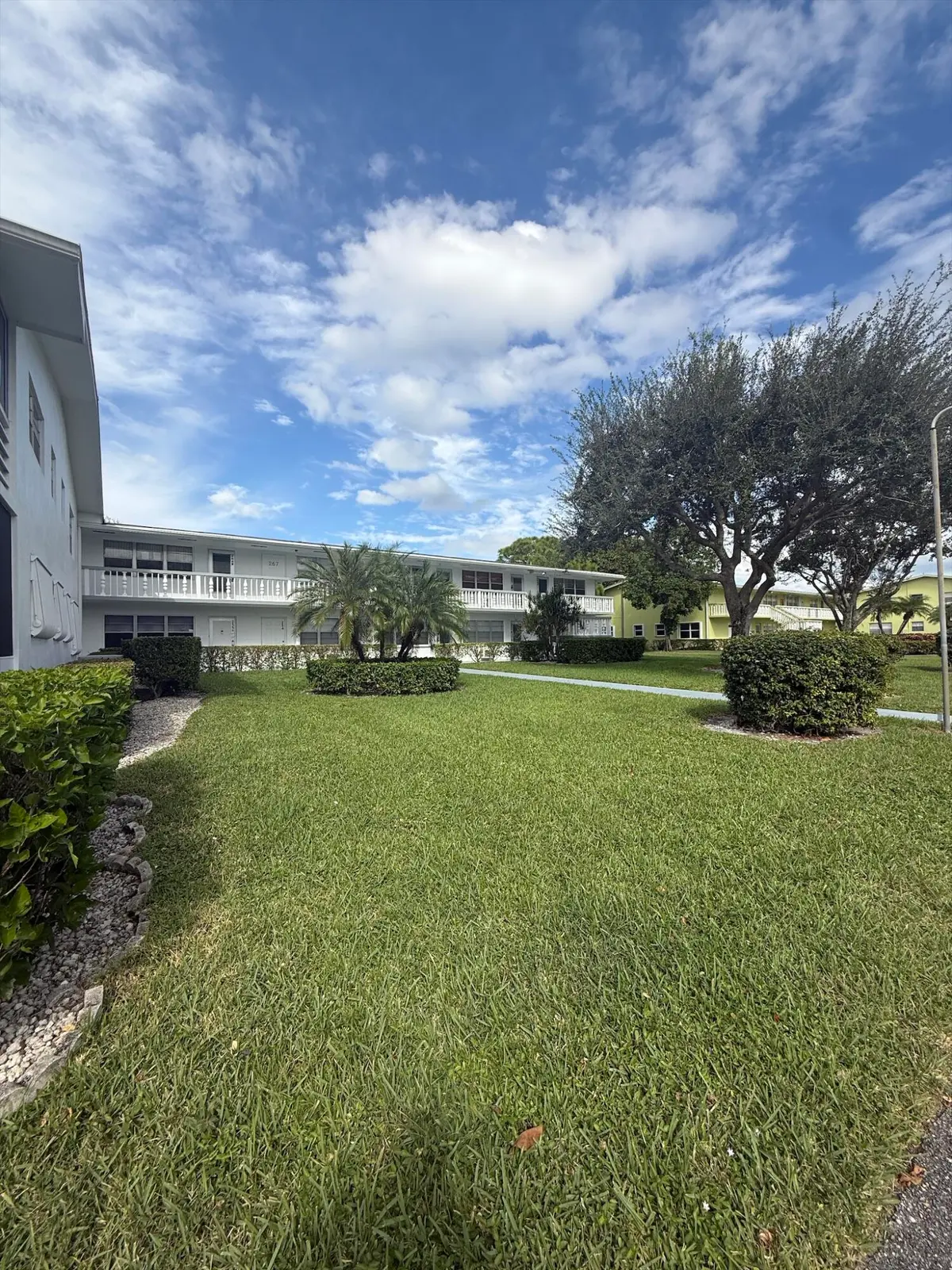 IMG_8031 at 268 Windsor L, West Palm Beach