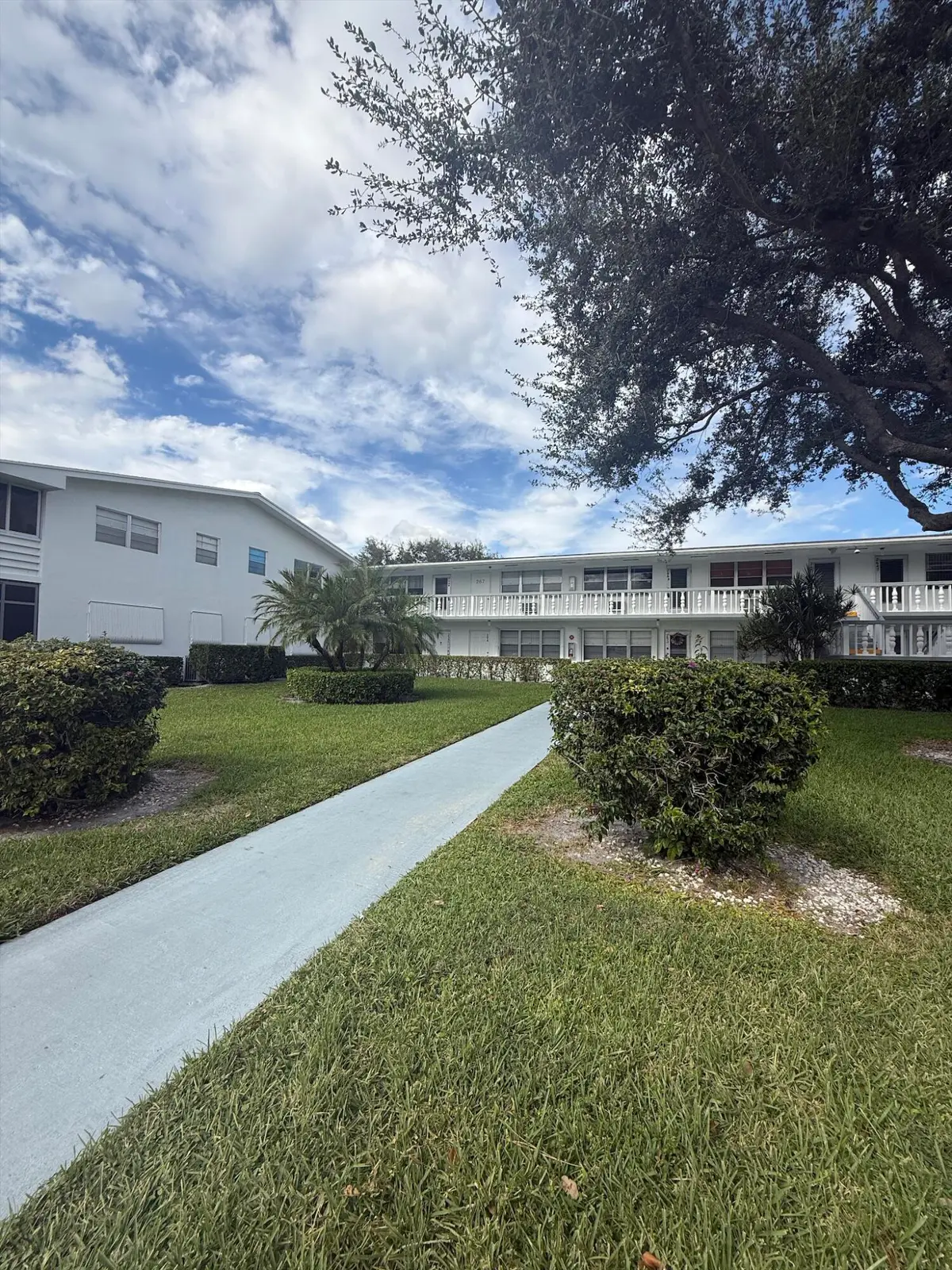 IMG_8032 at 268 Windsor L, West Palm Beach