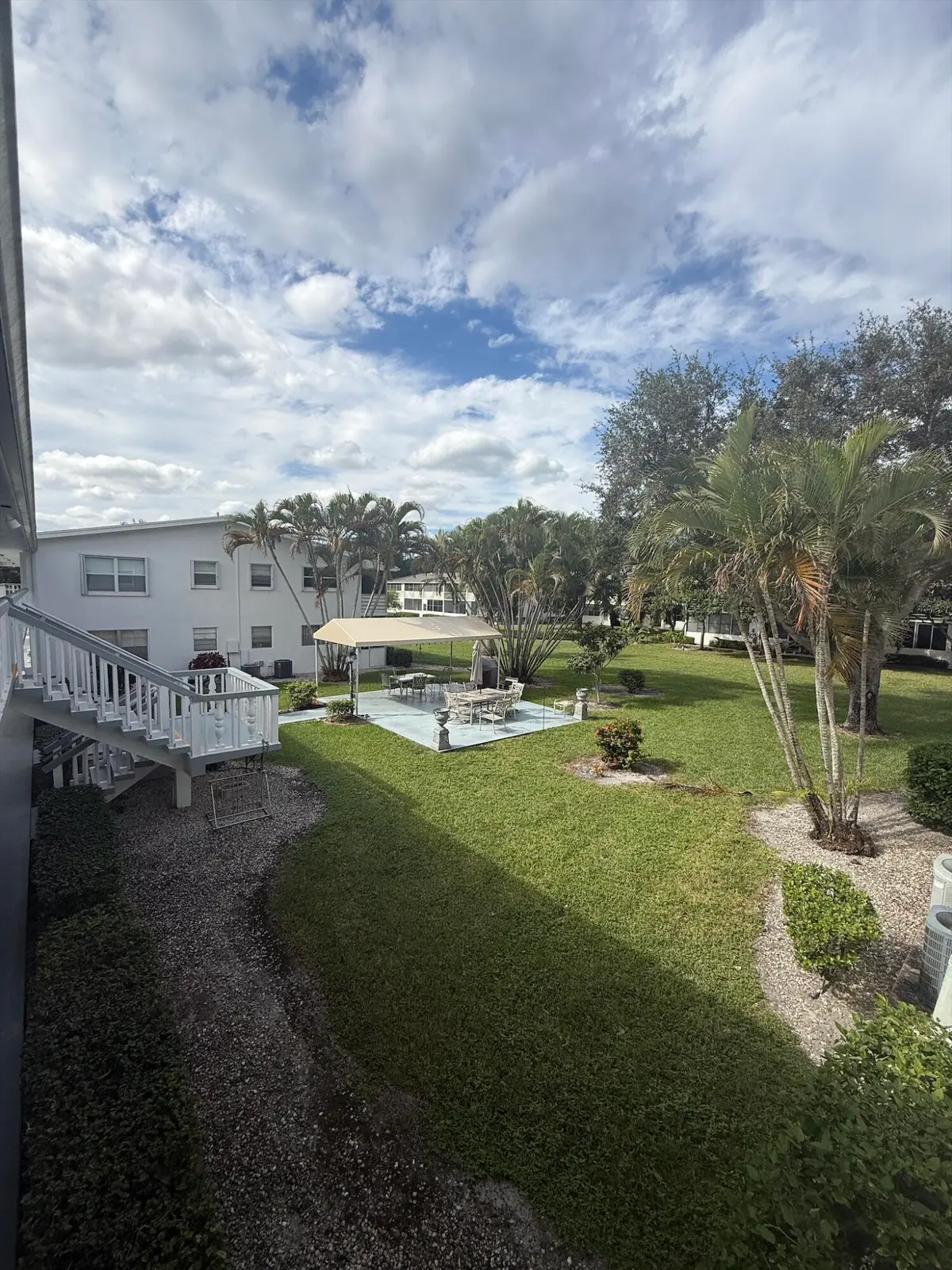 IMG_8035 at 268 Windsor L, West Palm Beach