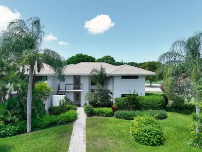 11260 Quail Covey Road Green Heron N, Boynton Beach – sold
