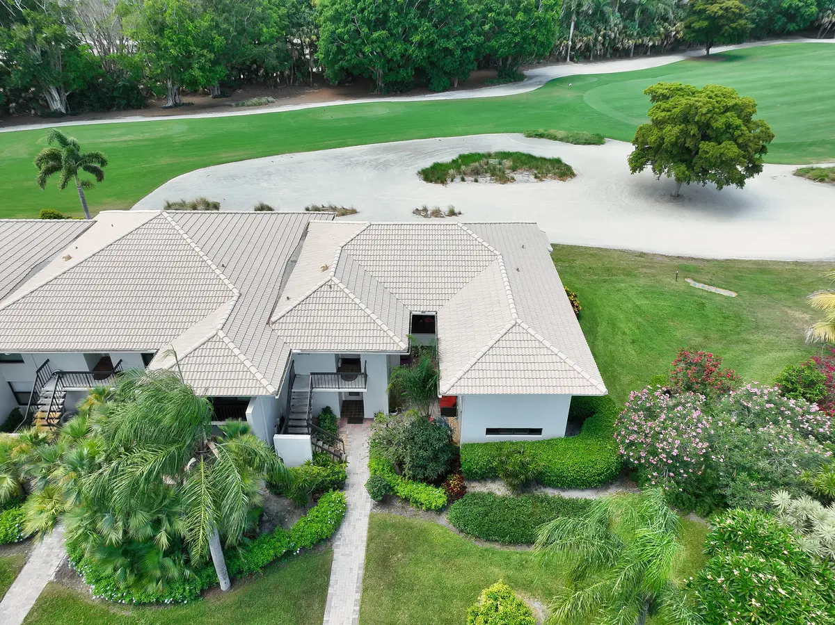DJI_0713 at 11260 Quail Covey Road Green Heron N, Boynton Beach
