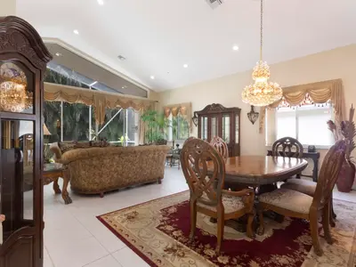 5159 Brookview Drive, Boynton Beach – Single Family Residence for sale