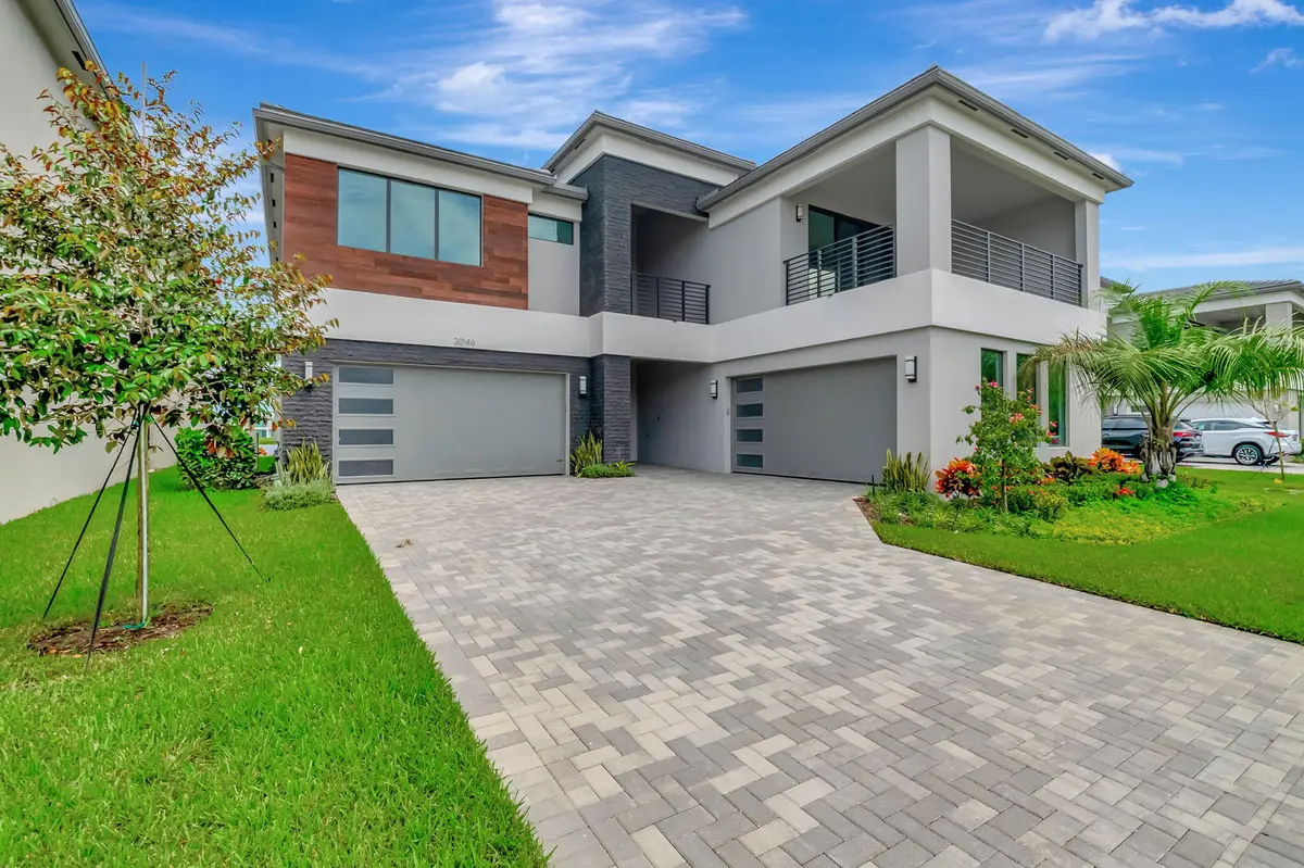 4-web-or-mls-DSC_2937 at 20146 Casa De Campo Lane, Boca Raton