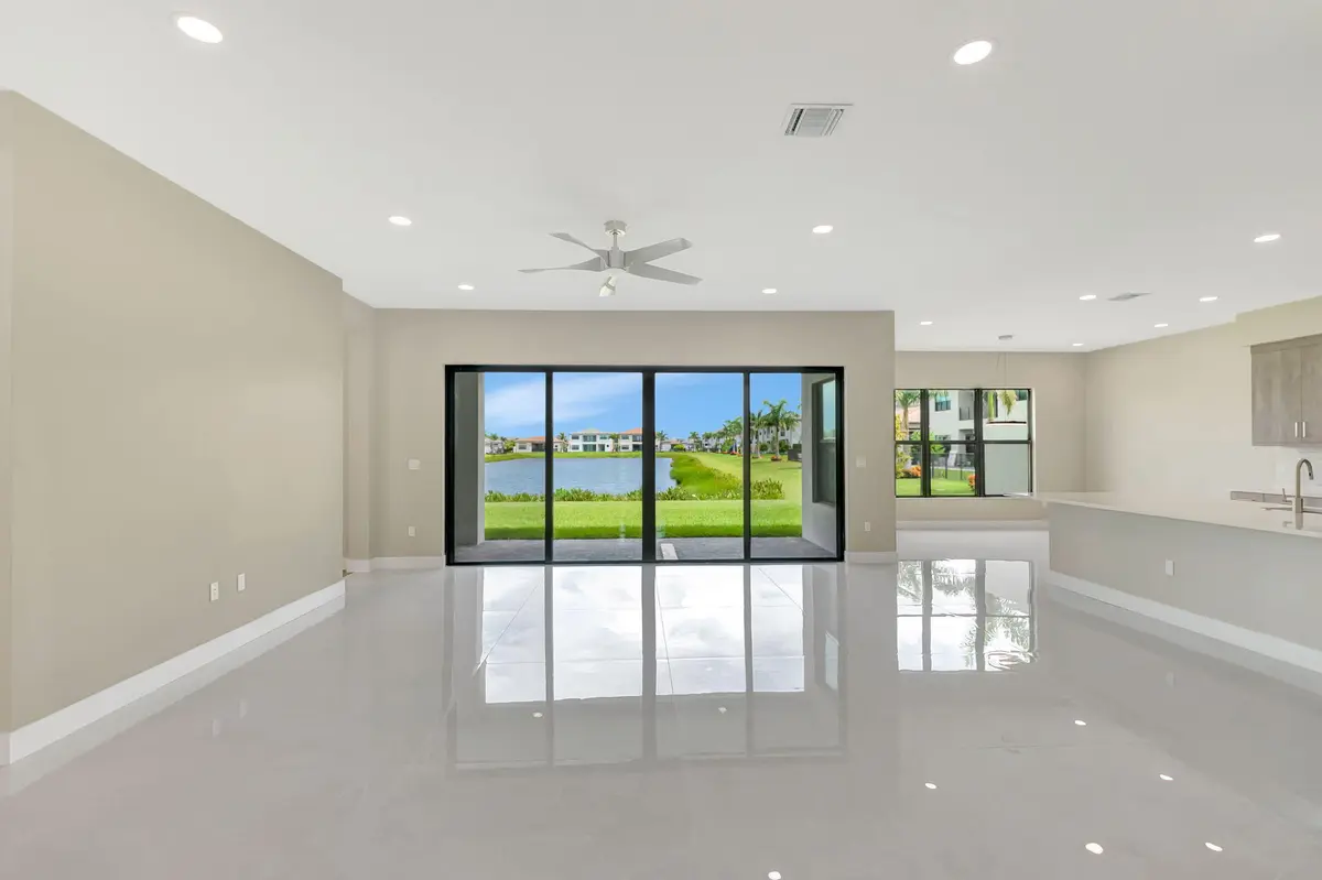 11-web-or-mls-DSC_2972 at 20146 Casa De Campo Lane, Boca Raton