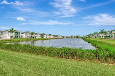 20146 Casa De Campo Lane, Boca Raton – sold