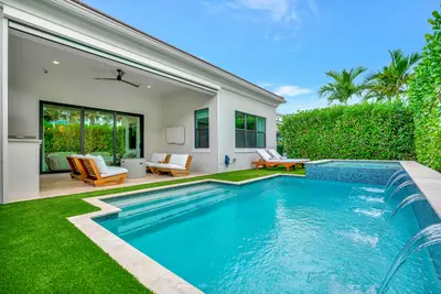 13638 Artisan Circle, Palm Beach Gardens – sold