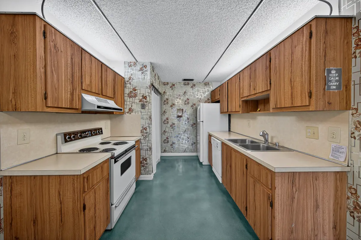 daigle-29 at 14236 Campanelli Drive, Delray Beach