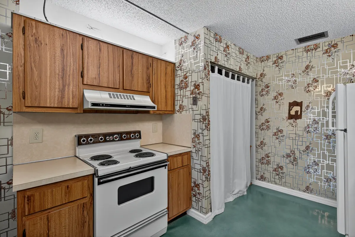 daigle-30 at 14236 Campanelli Drive, Delray Beach