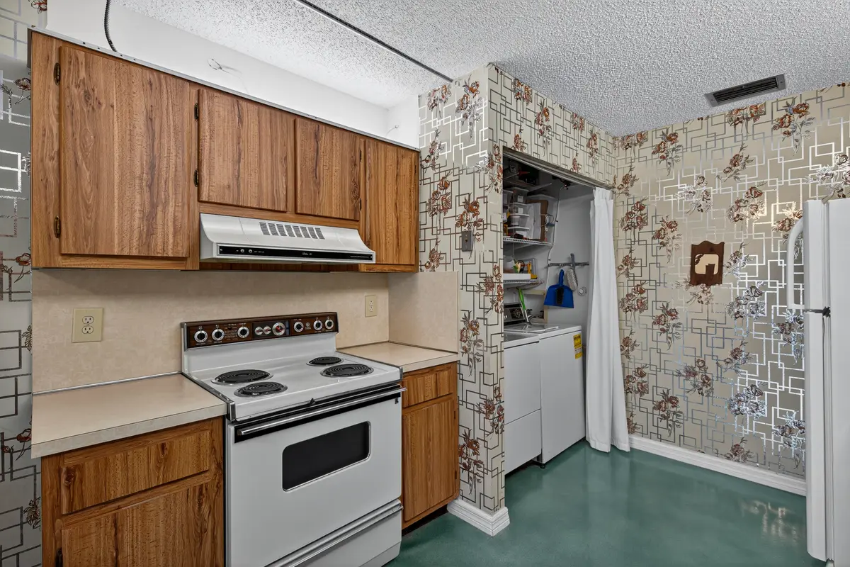 daigle-31 at 14236 Campanelli Drive, Delray Beach