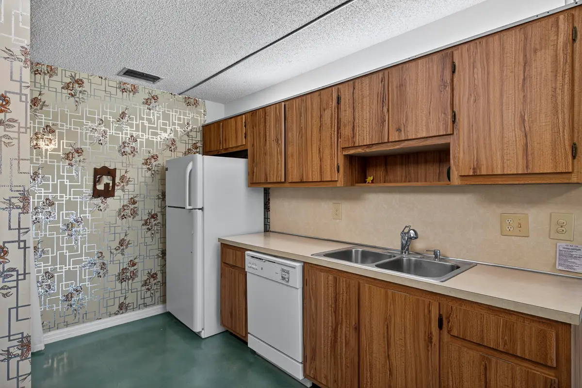 daigle-32 at 14236 Campanelli Drive, Delray Beach