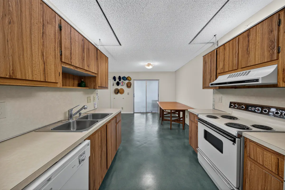 daigle-34 at 14236 Campanelli Drive, Delray Beach