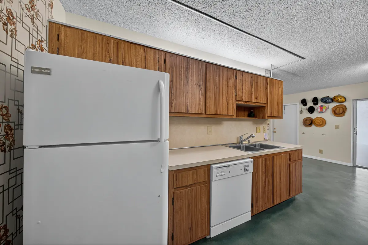 daigle-35 at 14236 Campanelli Drive, Delray Beach
