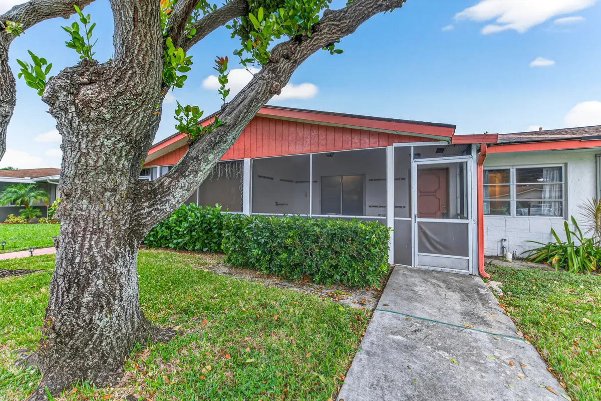 daigle-39 at 14236 Campanelli Drive, Delray Beach