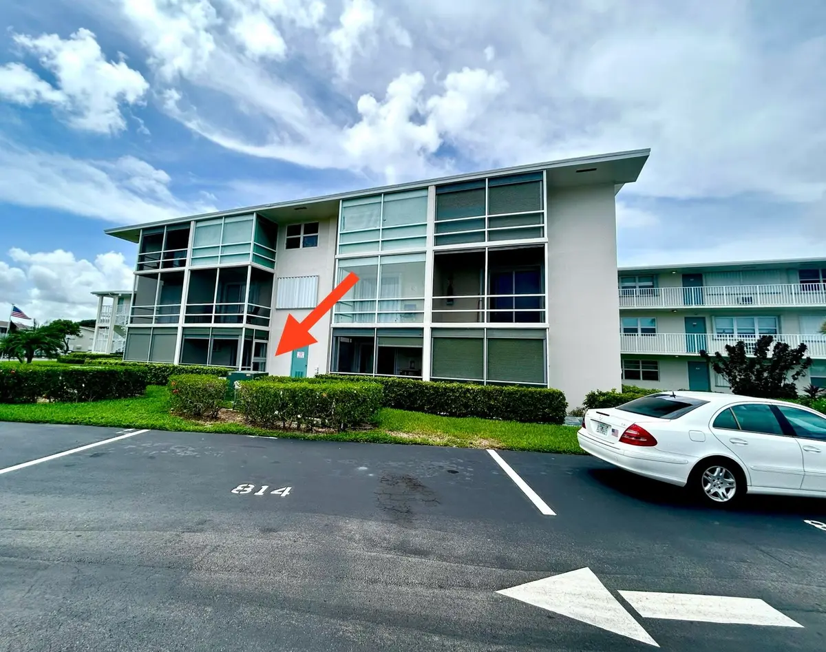 IMG_0010 at 210 Horizons Street 106, Boynton Beach