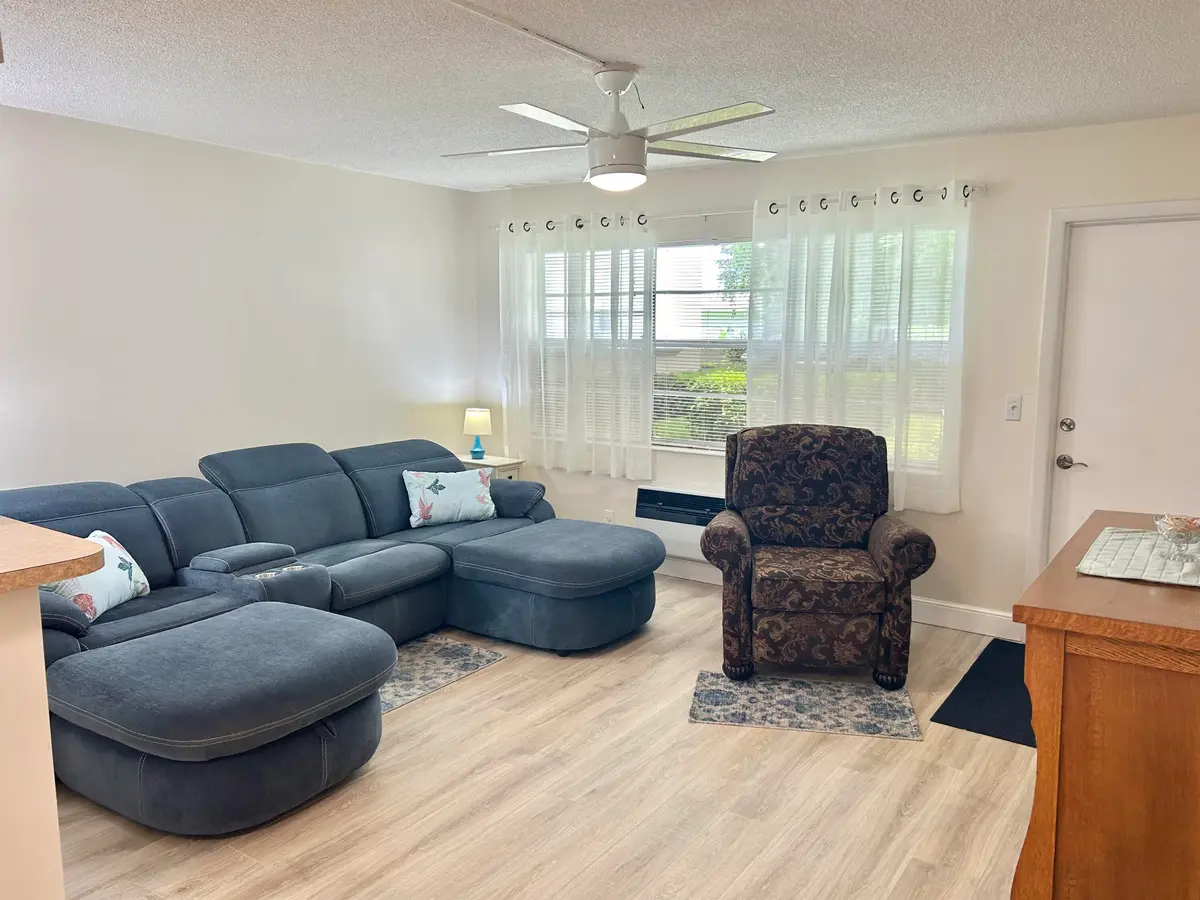 IMG_9982 at 210 Horizons Street 106, Boynton Beach