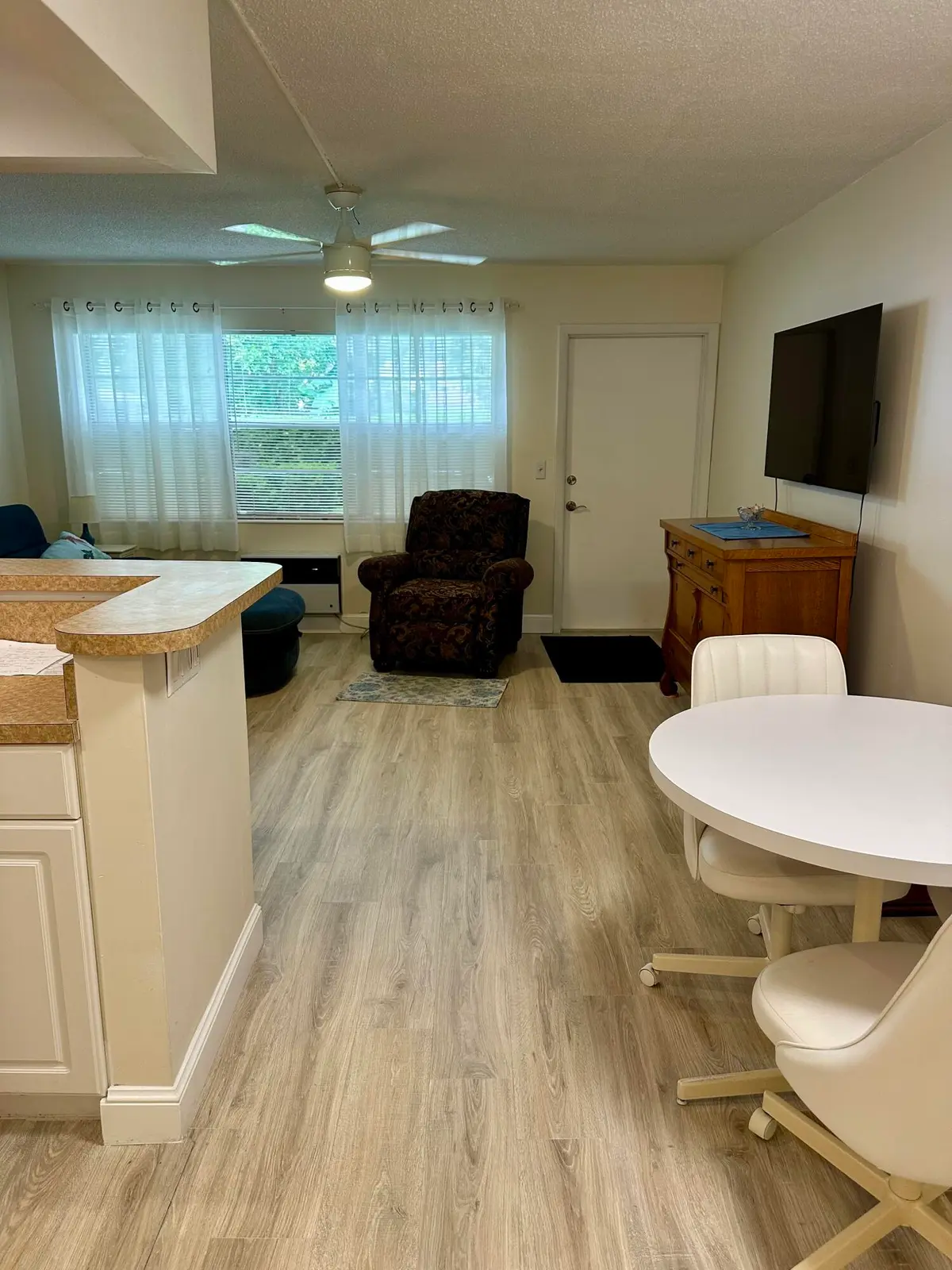 IMG_3538 at 210 Horizons Street 106, Boynton Beach