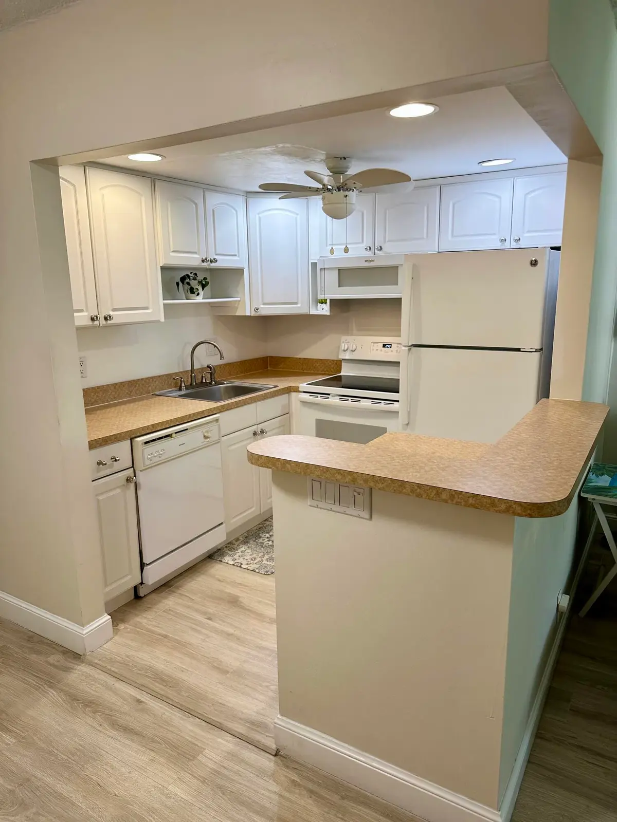 IMG_3534 at 210 Horizons Street 106, Boynton Beach