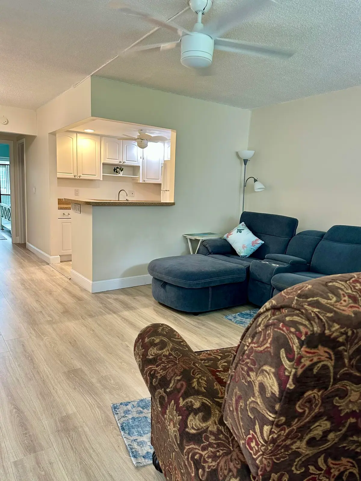 IMG_3533 at 210 Horizons Street 106, Boynton Beach