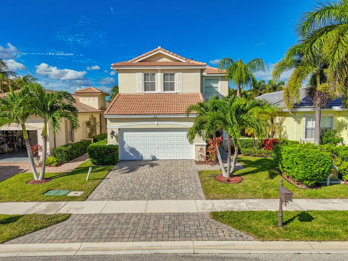 64-web-or-mls-DJI_20251105095055_0004_DJ at 166 Isle Verde Way, Palm Beach Gardens