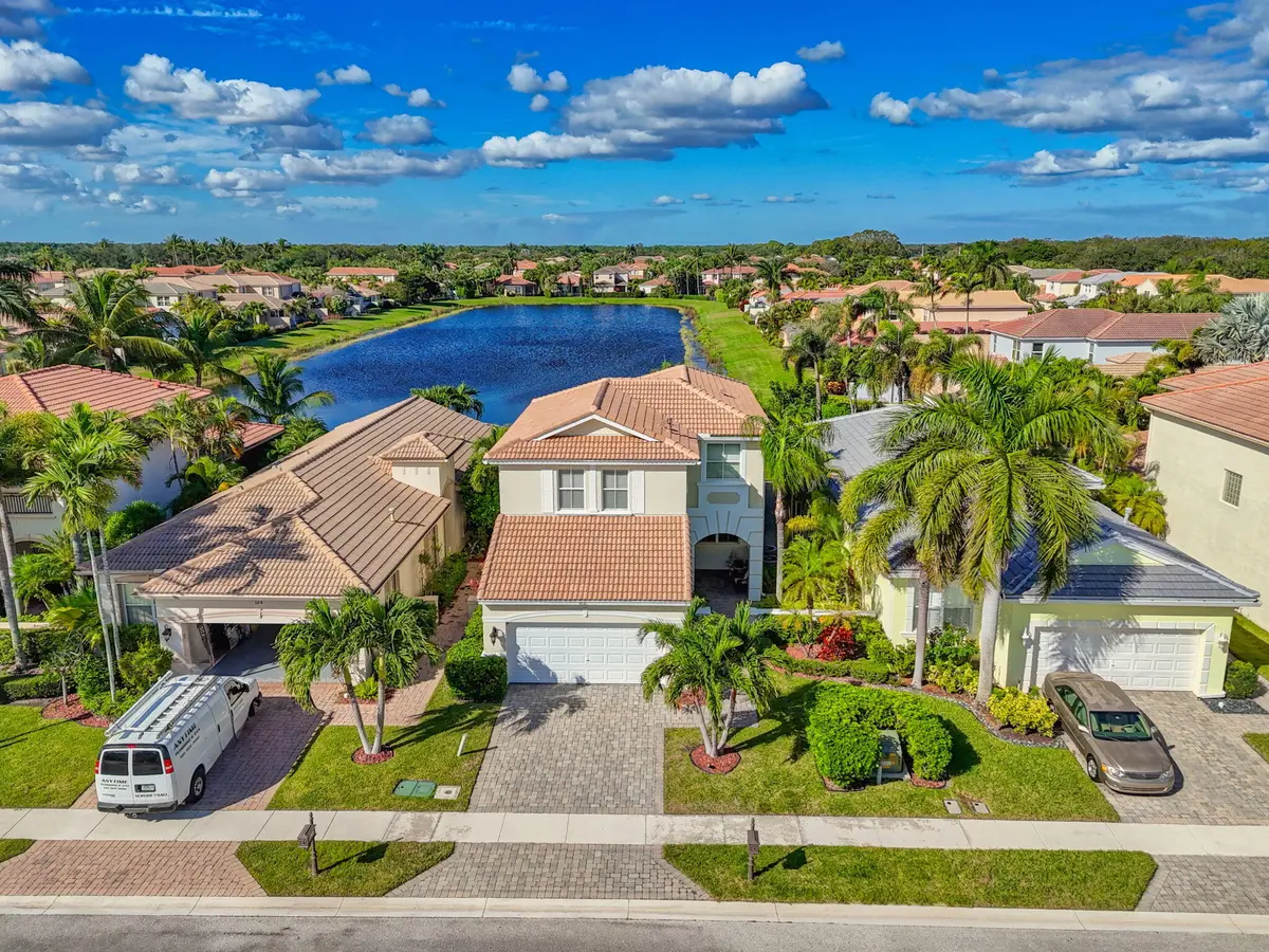 66-web-or-mls-DJI_20251105095111_0010_DJ at 166 Isle Verde Way, Palm Beach Gardens
