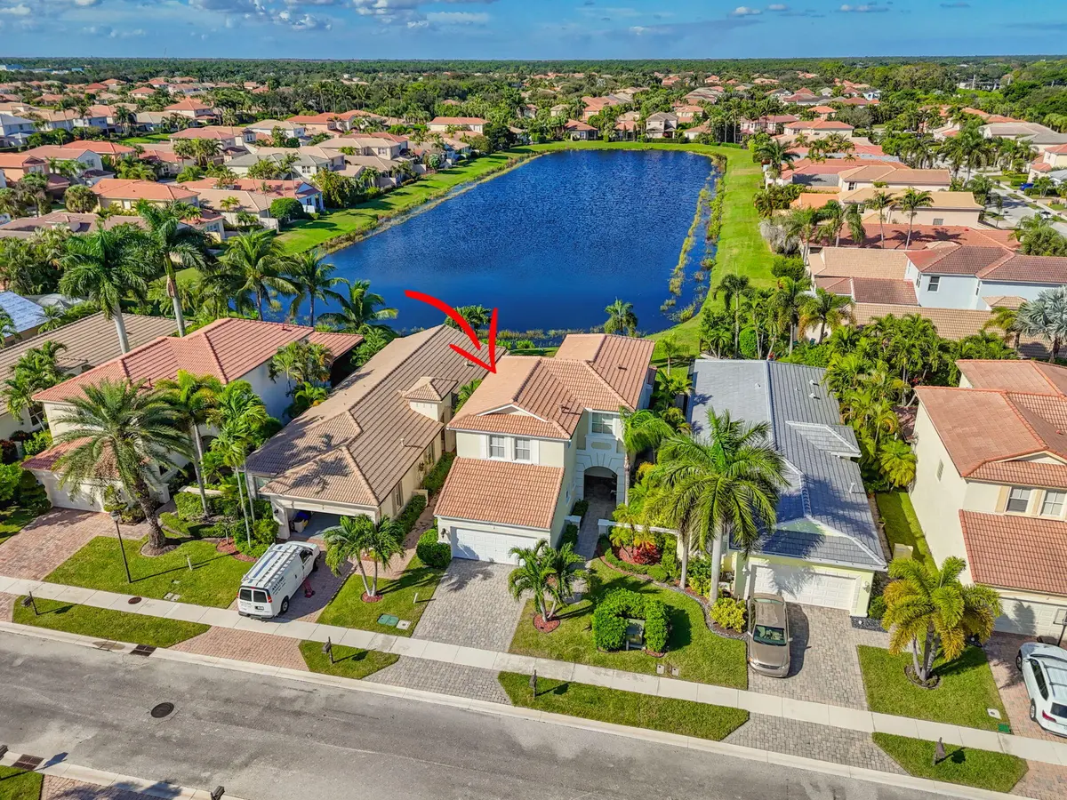 68-web-or-mls-DJI_20251105095136_0016_DJ at 166 Isle Verde Way, Palm Beach Gardens