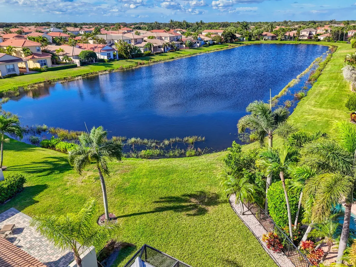 69-web-or-mls-DJI_20251105095158_0019_DJ at 166 Isle Verde Way, Palm Beach Gardens