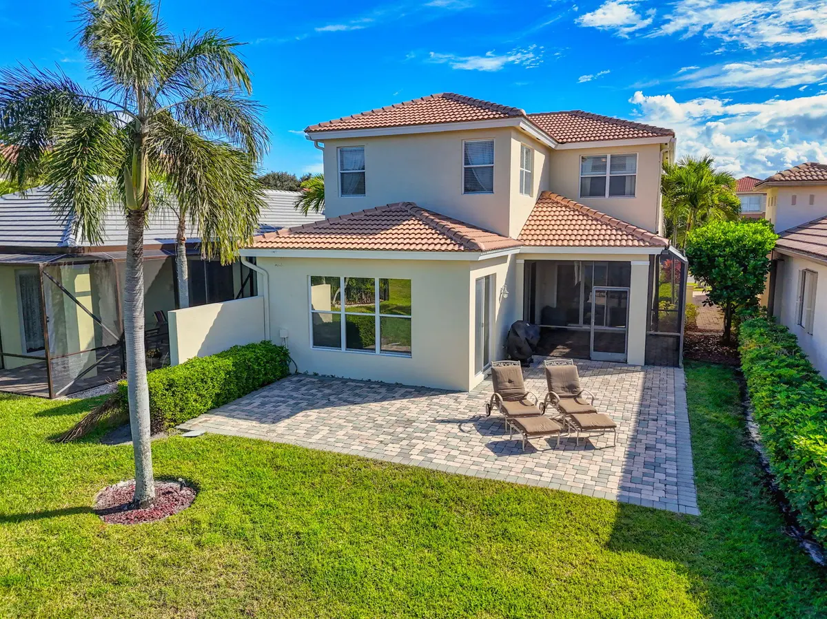 75-web-or-mls-DJI_20251105095300_0037_DJ at 166 Isle Verde Way, Palm Beach Gardens