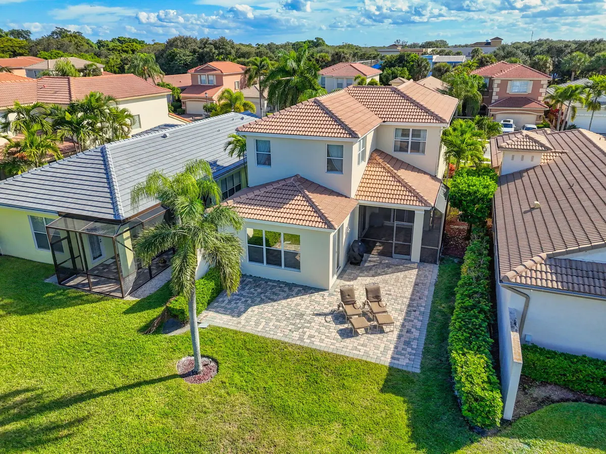 76-web-or-mls-DJI_20251105095304_0040_DJ at 166 Isle Verde Way, Palm Beach Gardens