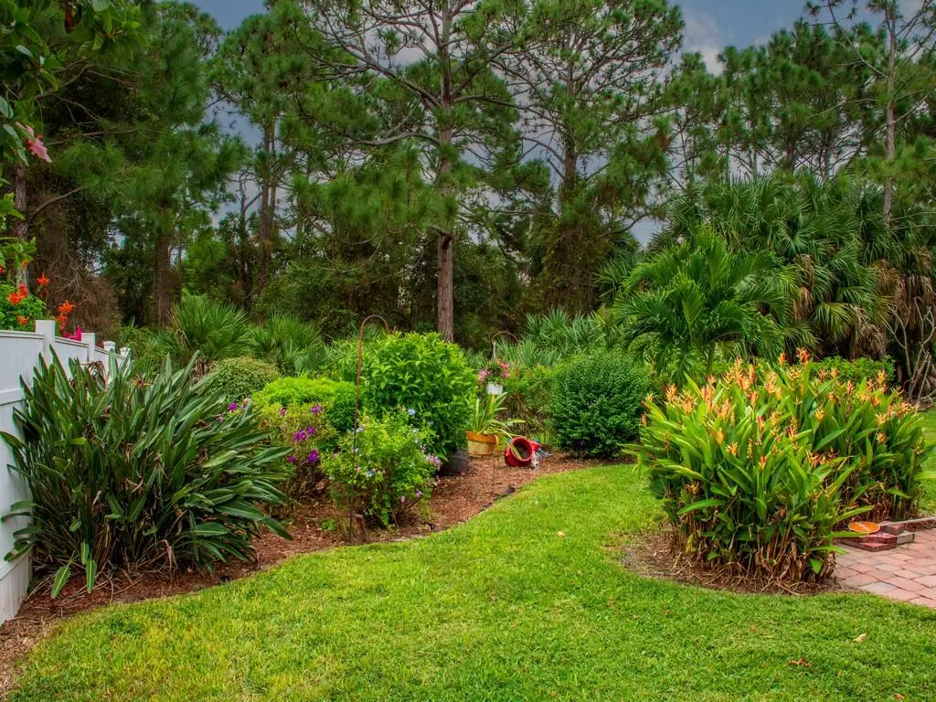 6159 Arlington Way, Fort Pierce, FL – photo 5