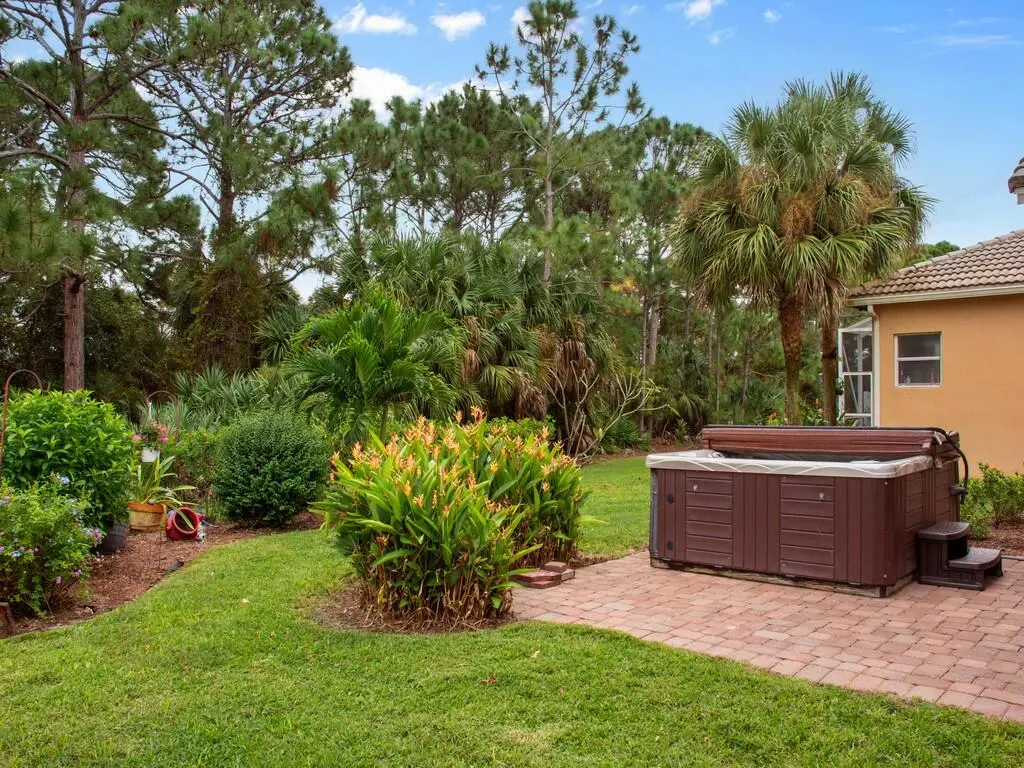6159 Arlington Way, Fort Pierce, FL – photo 2