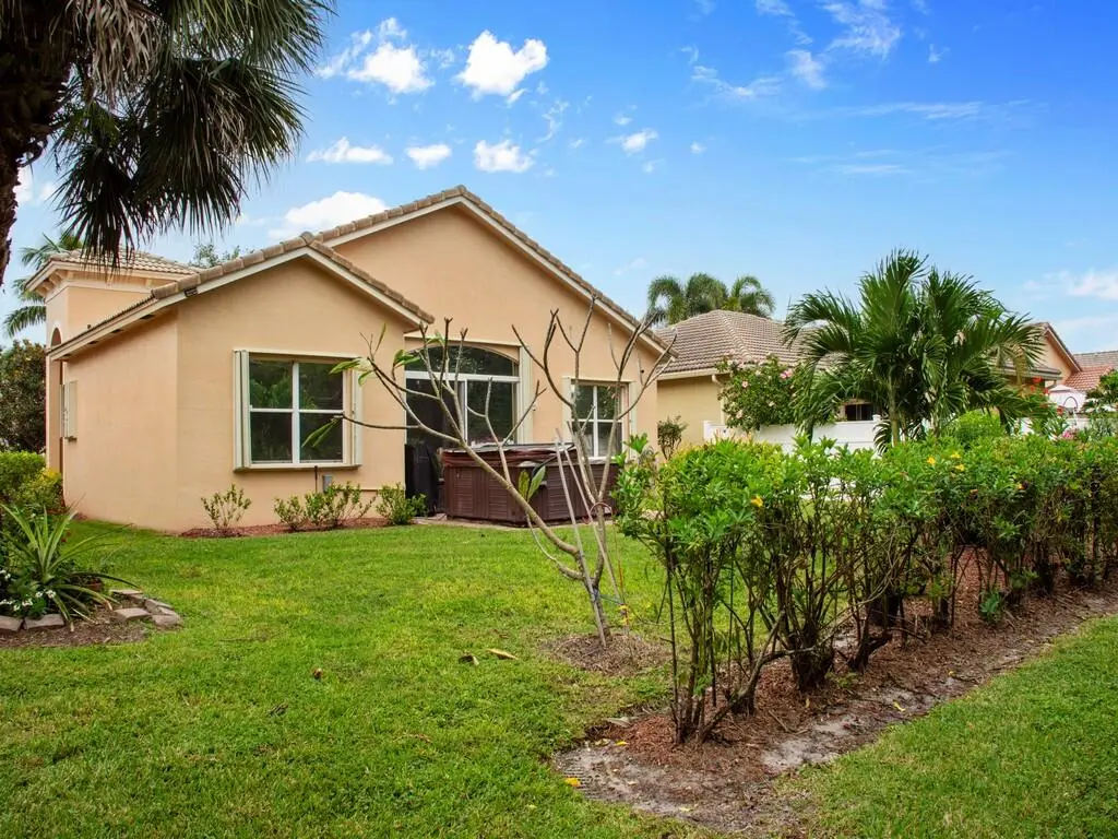 6159 Arlington Way, Fort Pierce, FL – photo 8