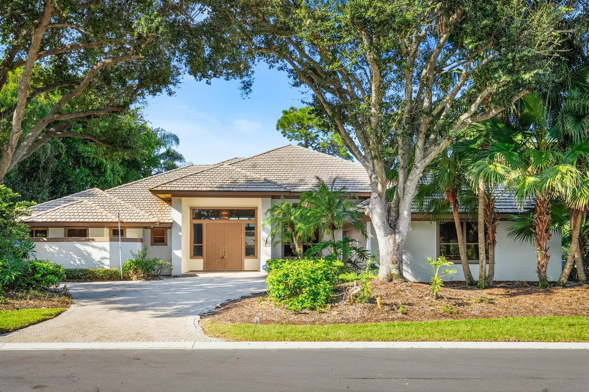 DSC06554 at 6469 SE Baltusrol Terrace, Stuart