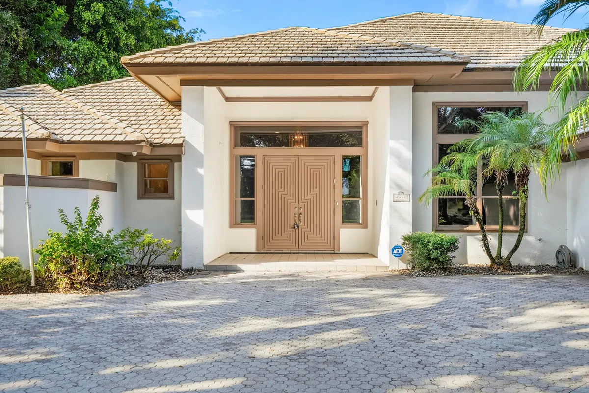 DSC06564 at 6469 SE Baltusrol Terrace, Stuart