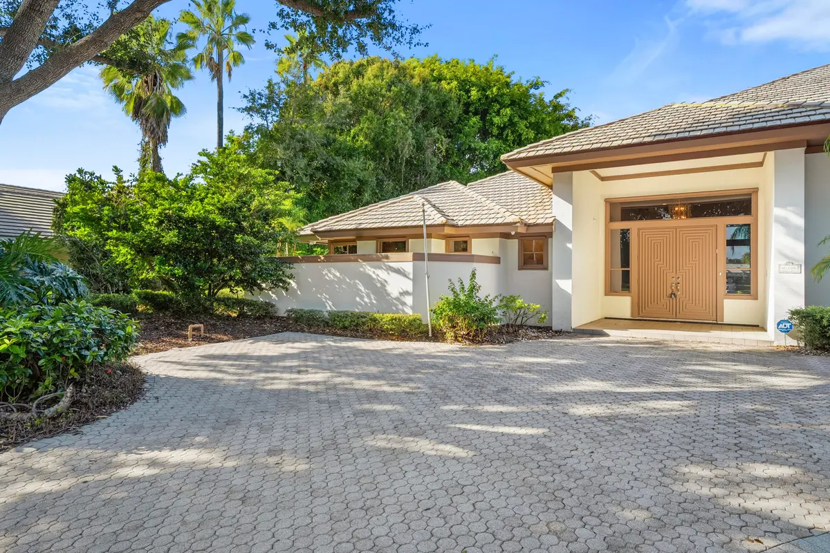 DSC06569 at 6469 SE Baltusrol Terrace, Stuart