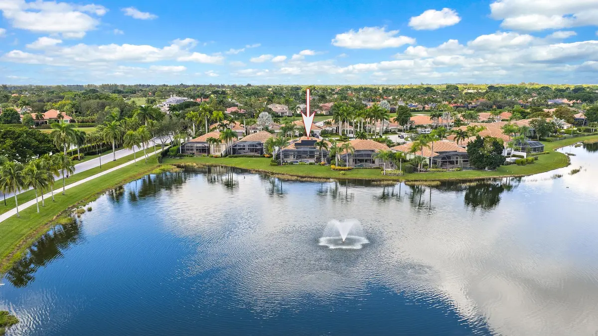 7430 Blue Heron Way at 7430 Blue Heron Way, West Palm Beach