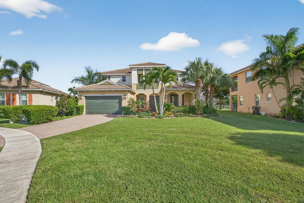 2-web-or-mls-002_BS1A4347 at 2904 Payson Way, Wellington