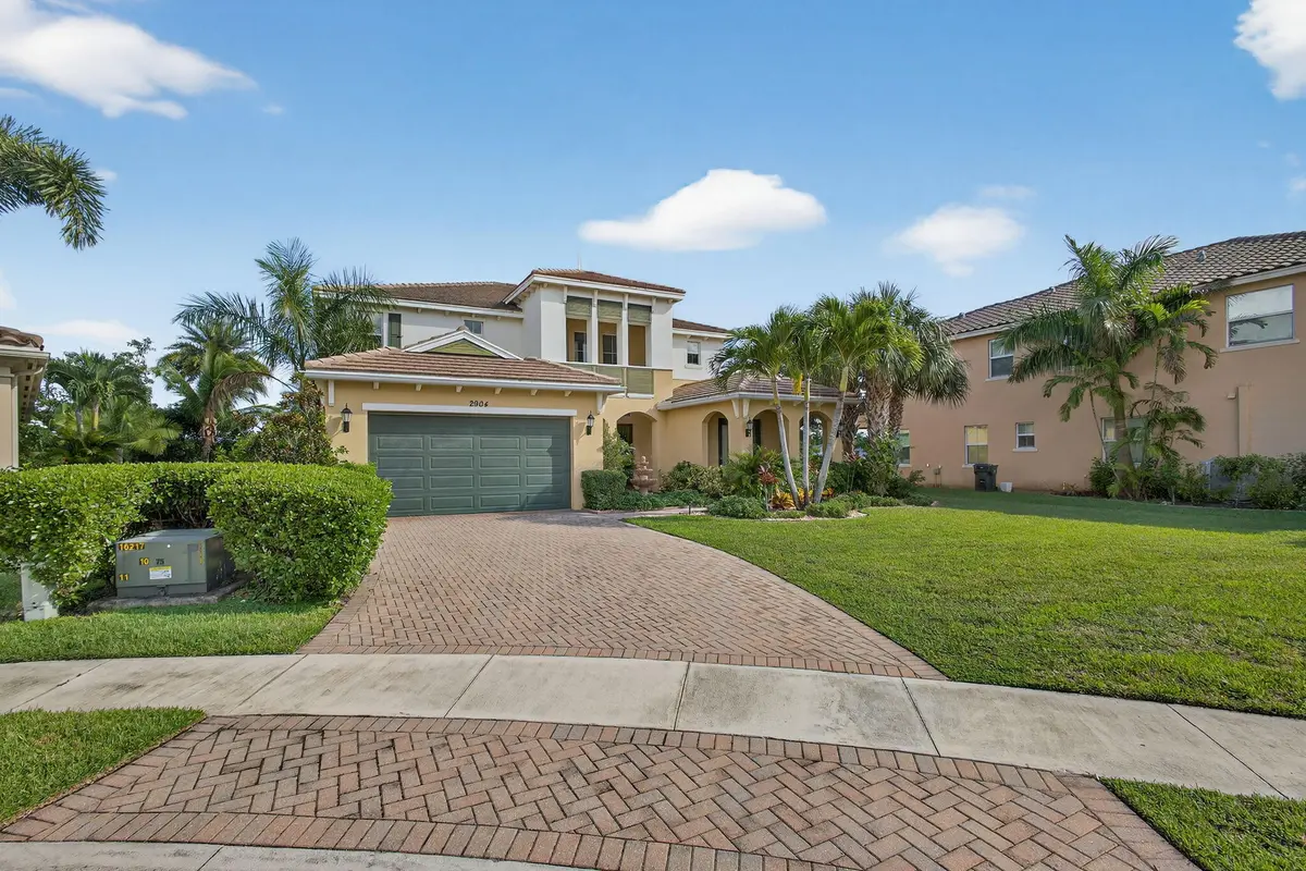 3-web-or-mls-001_BS1A4340 at 2904 Payson Way, Wellington