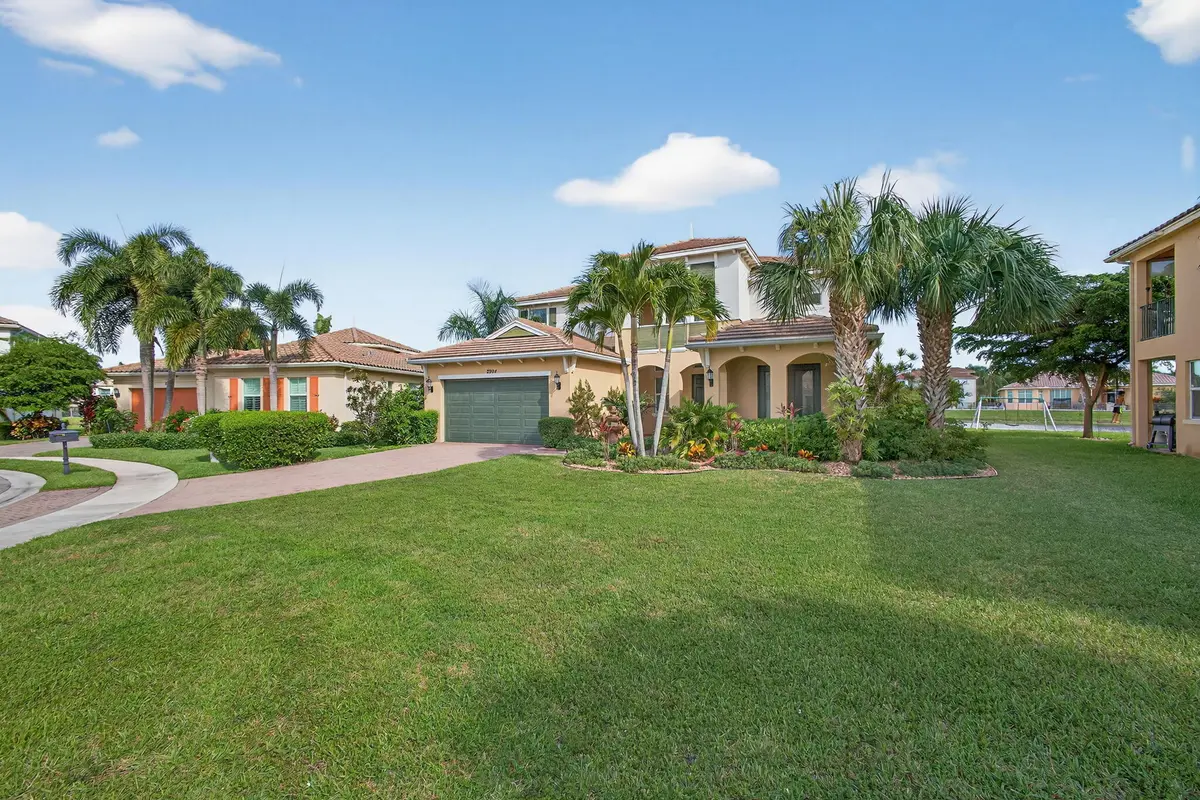 4-web-or-mls-003_BS1A4356 at 2904 Payson Way, Wellington
