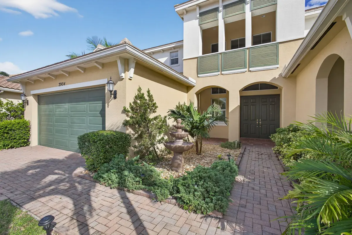 5-web-or-mls-005_BS1A4370 at 2904 Payson Way, Wellington