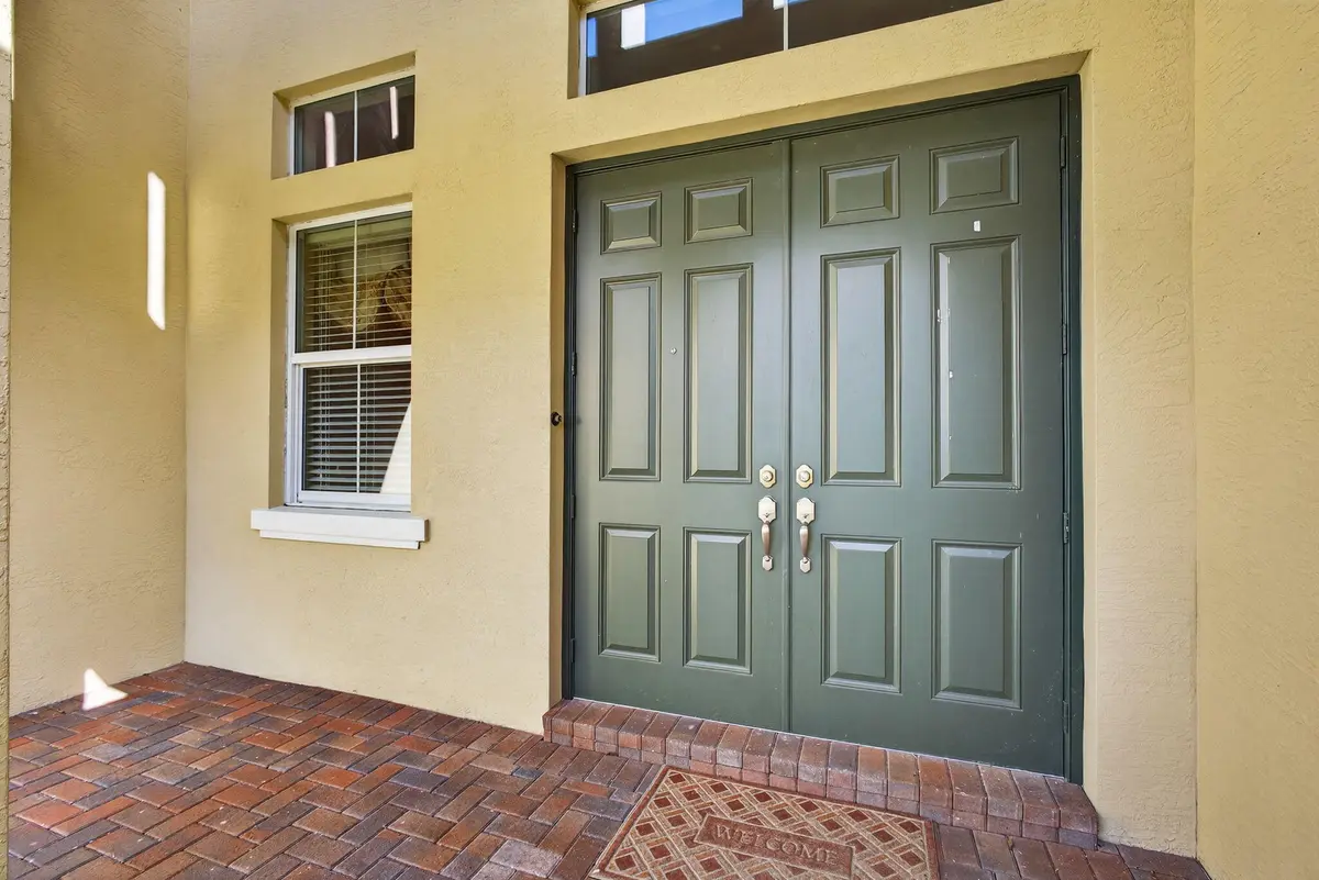 6-web-or-mls-006_BS1A4383 at 2904 Payson Way, Wellington