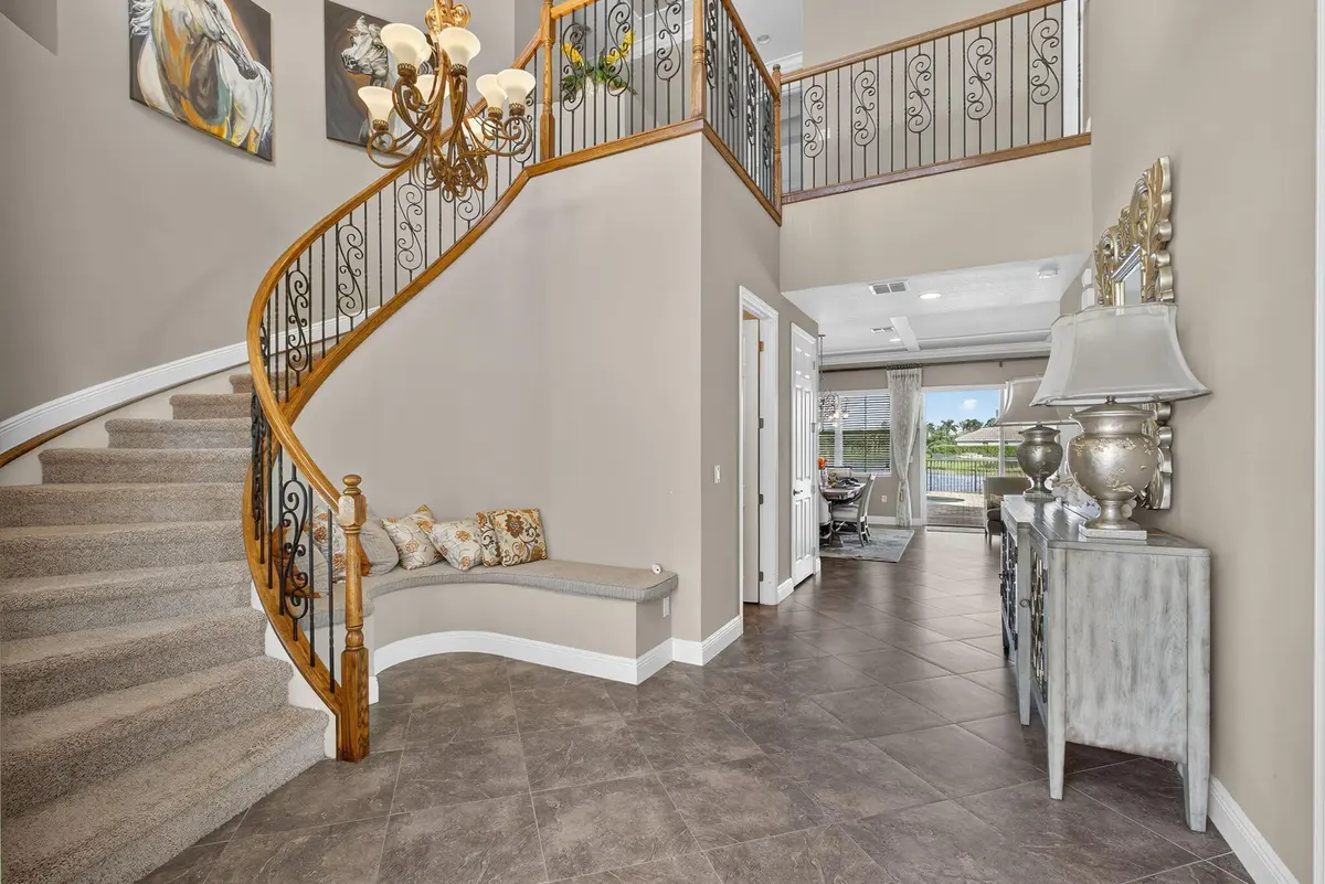 7-web-or-mls-019_BS1A4485 at 2904 Payson Way, Wellington