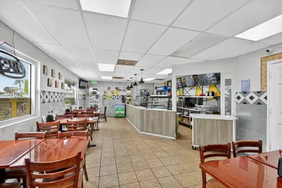 Atipico – business for sale in Riviera Beach, FL