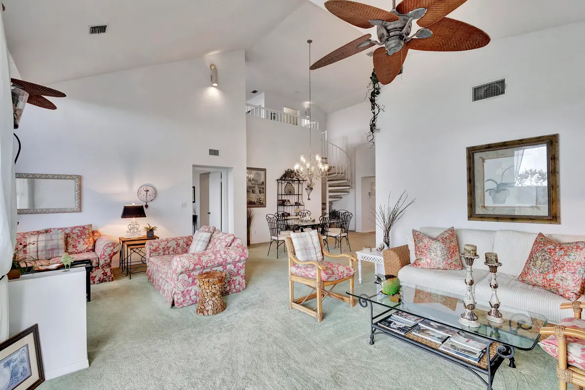 24_5d1a0024 at 303 Mainsail Circle, Jupiter