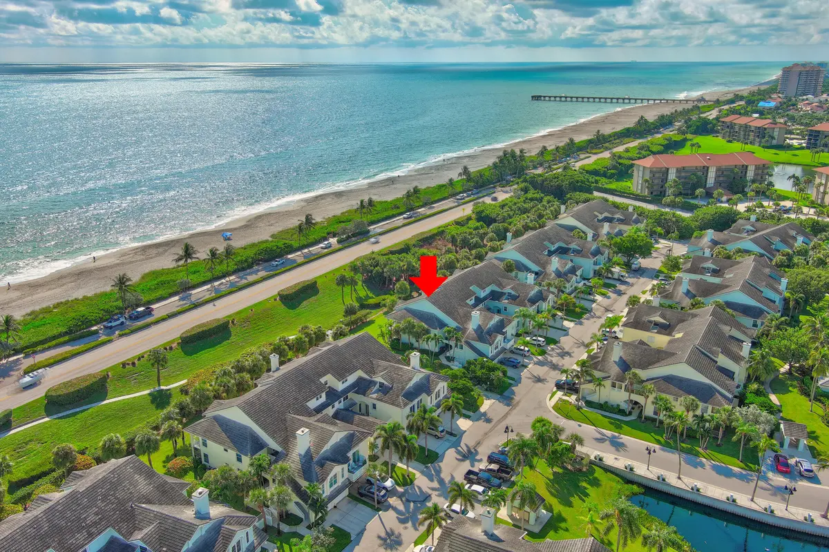 303 Mainsail Circle at 303 Mainsail Circle, Jupiter