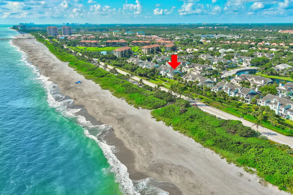 303 Mainsail Circle at 303 Mainsail Circle, Jupiter
