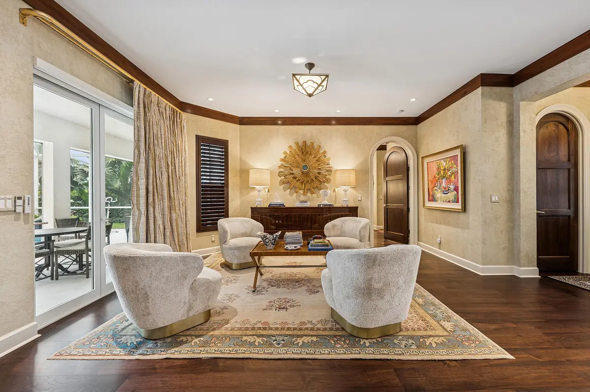 7718 Spring Creek Drive, West Palm Beach, FL – photo 6