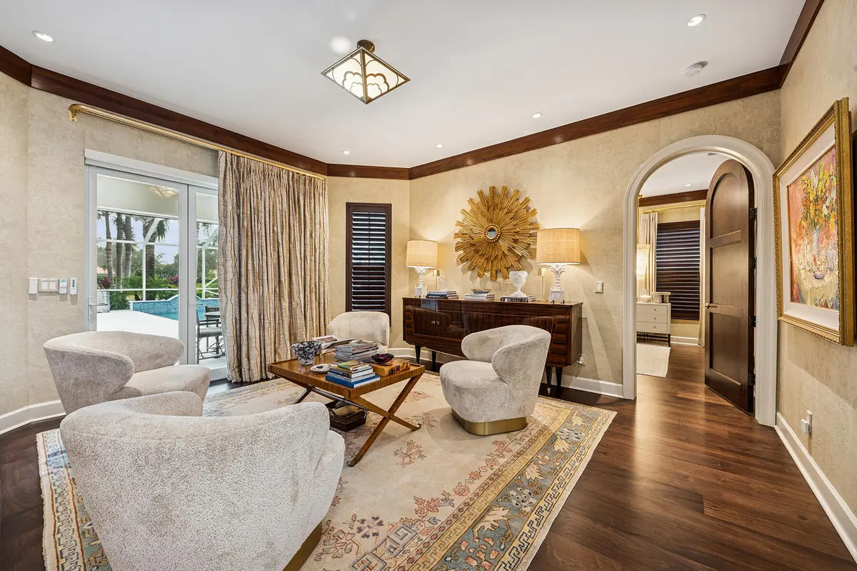 7718 Spring Creek Drive, West Palm Beach, FL – photo 7
