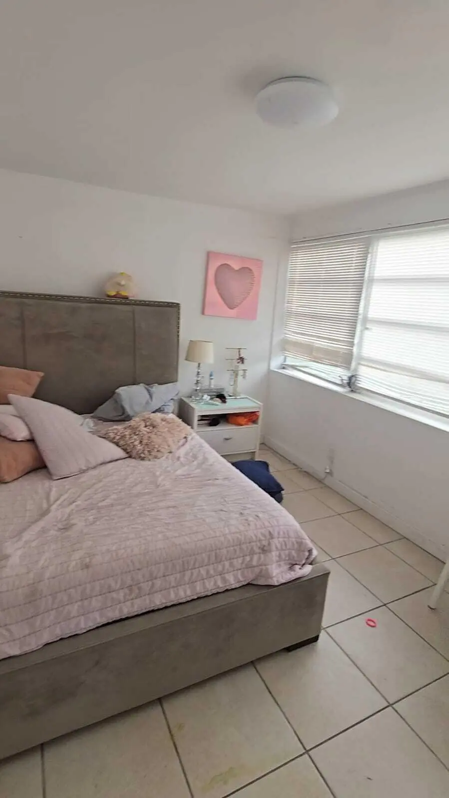 WhatsApp Image 2025-11-09 at 15.50.03_2b at 1300 NE 182nd Street, North Miami Beach